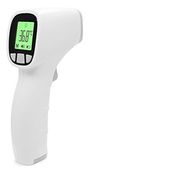 FR202 Jumper Non-Contact Infrared Thermometer- AHP Medicals