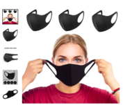 Buy Online Face Mask PPE in UK