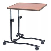Over Bed Tables for elderly or disabled people
