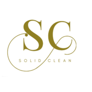 Office Cleaning Richmond | Solidcleanltd.com