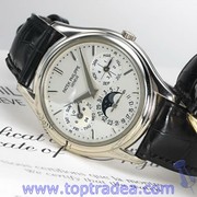 wholesale Rolex watches, Bvlcari Watches, Monaco Watches, Piaget Watches 
